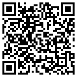 QR Code for Connor Consulting in Winston Salem, NC 27103