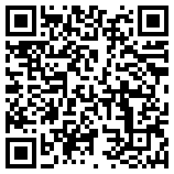 QR Code for Consentino North America in Raleigh, NC 27604