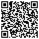QR Code for Cornerstone Properties in Raleigh, NC 27608