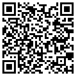 QR Code for Crawford Furniture & Appliances - Furniture in Pikeville, NC 27863