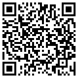 QR Code for Creation Landscapes in Wilmington, NC 28401
