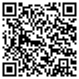 QR Code for Cribb Beth S Cpa Pllc in Whiteville, NC 28472