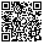 QR Code for Csd Inc in Mill Spring, NC 28756