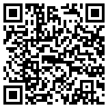 QR Code for Curve View Express in Shelby, NC 28150