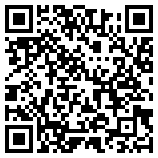 QR Code for Daily Nutritional Products in Rockwell, NC 28138