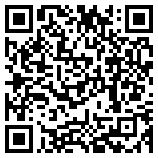 QR Code for Dare Vision Center Od PA in Kill Devil Hills, NC 27948