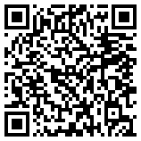 QR Code for Deb's Cleaning in Stoneville, NC 27048