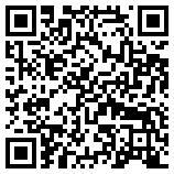 QR Code for Deep Spring Design in Hendersonville, NC 28791
