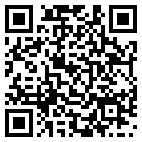 QR Code for Destiny Dance Institute in Wake Forest, NC 27587