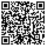 QR Code for Pitt Bernice M in Tarboro, NC 27886