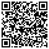 QR Code for Dienst Builders in Cornelius, NC 28031