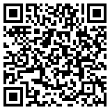 QR Code for Dimension Data in Raleigh, NC 27607