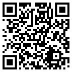 QR Code for Dimensions in Fairmont, NC 28340