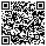 QR Code for Direct Pack in Rockingham, NC 28379