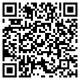 QR Code for D Mc Hauling and Grading in Reidsville, NC 27320
