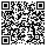 QR Code for Westcott Carl J MD in Winston Salem, NC 27101