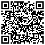 QR Code for Dollar Tree in Durham, NC 27705