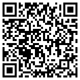 QR Code for East Carolina Insulation in Jacksonville, NC 28540