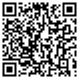 QR Code for East Sylva Baptist Church in Sylva, NC 28779