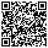 QR Code for Easter Seals in Greenville, NC 27858