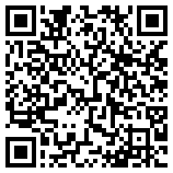 QR Code for Eblen Short Stope Store 1 in Asheville, NC 28806