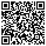 QR Code for Edward Jones in Leland, NC 28451