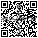QR Code for El Grigg Designs in Charlotte, NC 28209