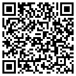 QR Code for Elliot Michelle CPA in Durham, NC 27705