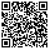 QR Code for Embassy Nail and Spa in Cary, NC 27519