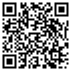 QR Code for Eternal Sunn in Flat Rock, NC 28731