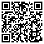 QR Code for Evey Nails Spa in Matthews, NC 28105