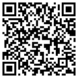 QR Code for Excelight Communications in Durham, NC 27703