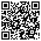 QR Code for Imax Theatre At Exploris in Raleigh, NC 27601