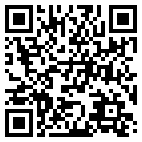 QR Code for Exxon in Charlotte, NC 28273