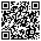 QR Code for Fashions Etc in Raleigh, NC 27610