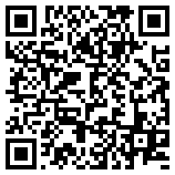 QR Code for Fire Department in Claremont, NC 28610