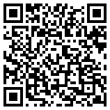 QR Code for Fire Technologies in Castle Hayne, NC 28429
