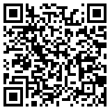 QR Code for Firestone Complete Auto Care in Wake Forest, NC 27587