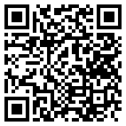 QR Code for Flying Fish in Beaufort, NC 28516