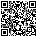 QR Code for Foothills Service Center in Morganton, NC 28655