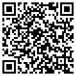 QR Code for Bolt and Tool Supply in Hickory, NC 28602