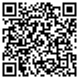 QR Code for Jk's Detailing in Morganton, NC 28655