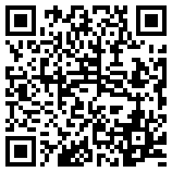 QR Code for Frontline Communications in Creedmoor, NC 27522