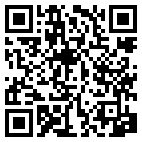 QR Code for Gardner Terri L Atty in Raleigh, NC 27612