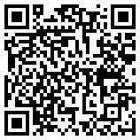 QR Code for Garnett Christian Academy in Elm City, NC 27822