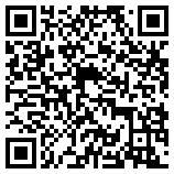 QR Code for Gatewood Insurance in Charlotte, NC 28262