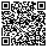 QR Code for Ge in Asheville, NC 28803