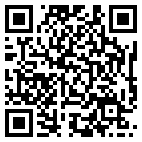 QR Code for Ge Commercial in Huntersville, NC 28078