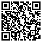 QR Code for The Golf Club in Concord, NC 28025