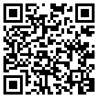 QR Code for Golfnet Inc in Pinehurst, NC 28374